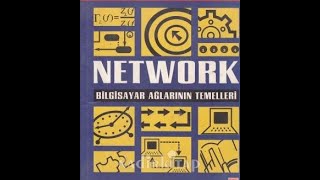 Temel Network Eğitimi