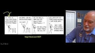 PHP, MySQL, and PDO - Part 3