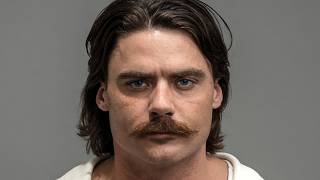 Streamer Gets Arrested Bond Set At $1.25 Million Dollars