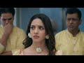 iss ishq ka rab rakha 19 january 2025 full story episode 124 adrija big demand