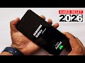 All Samsung Galaxy : Hard Reset | Forgot Password | Screen Unlock 🔓 🔓🔓 2026