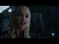 Game of Thrones Why Daenerys Was Cersei All Along - Two Sides of the Same Queen