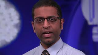 MCP 60 Seconds With Dr Navin Suthahar on C-Reactive Protein in CVD