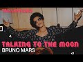 Bruno Mars - 