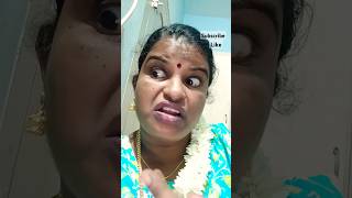 எப்போ வேணாலும் கால வாரீடுவான் #comedy #shortsfeed #subscribe #like