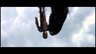 How to Train Your Dragon 2 Trailer 2014 Movie Teaser   Official HD]   YouTube