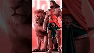 Jay shree Ram 🚩#Bajrang dal #shorts #whatsapp status video 🚩Jay Hanuman 🙏 जय श्री राम 🚩🚩