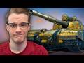 The KB-52 was DISAPPOINTING!