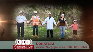 Donate today and help us build a brighter future for our children and our community.