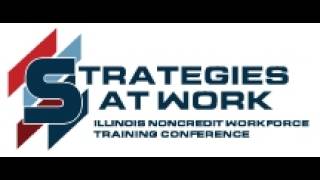 Discussion on Registration Systems