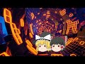 【ゆっくり実況】泥棒始めました！？【thief simulator】