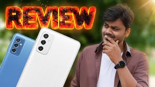 Samsung la Snapdragon 778 Mobile எப்படி இருக்கு 😲🔥🔥 FULL Review With Pros \u0026 Cons I Tamil Tech