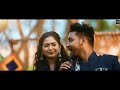 malliphula new sambapuri song official full video satyajit u0026 rashmirekha naresh u0026 barish