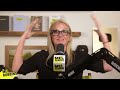 If You Are Having Trouble Believing In Yourself, DO THIS!  Mel Robbins Podcast Clips