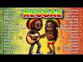 NEW BEST REGGAE MUSIC MIX 2024 🍎 REGGAE LOVE SONGS 2024 🌽 RELAXING REGGAE SONGS MOST REQUESTED