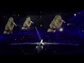 Carrie Underwood Cry Pretty Tour 360