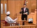 aap ki adalat  kejriwal and rajat sharma