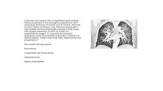 Charité Clinical Journal Club (German) by Fred Luft - 14.11.2018