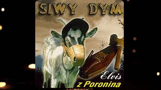 Siwy Dym - Sycka Mają