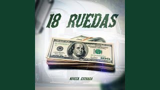 18 Ruedas