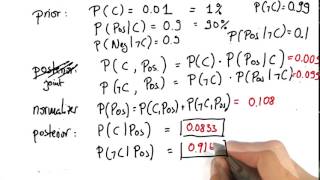 Normalizing 3 Solution - Intro to Machine Learning