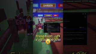 Script Grow A Garden Dupe Growagardenscript Roblox Scripting Exploit