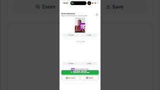RewardCrafter Tutorial: How to Approve User Tasks Easily