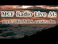 mcf radio early morning sermon with pastor tom mugerwa 02 april 2024