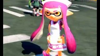 【スプラトゥーン】大阪人激怒のガチマッチ！その10 結局、そういう事