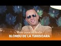 blondu de la timisoara n am inima de hartie official video