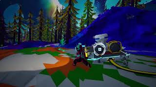 Astroneer stream 15