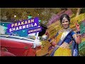 PRAKASH & SHARMEILA | Malaysian Indian Engagement Film | Golden Dreams GDU