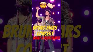 Bruno Mars Amazing Performance in the Philippines 2023 Concert #brunomars #brunomarsconcert