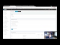 3CX Voip Phone System-overview and review-Free Version 3CX Voip Phone System-overview and review-Free Version