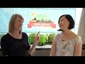 Kristin Marsicano: Activity Lifecycle