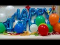 adnan happy birthday birthday video song birthday songs with names billionbestwishes