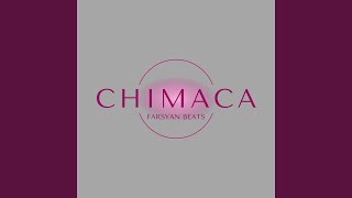 Chimaca