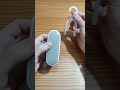 🔥 Mini maquina de sellado térmico para bolsas de patatas 🔥 aliexpress choice, gadgets cocina 2023