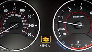 10 SECRETS Your Car Mechanic Doesn't Want You To Know