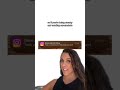 INSTAGRAM DM SCREENSHOT UPDATE | USE THIS INSTAGRAM TIP SO YOU DO NOT GET CAUGHT