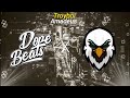 Troyboi - Amadeus | Collab with Dope Beats