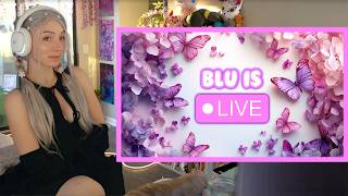 ð–¥” Needy Streamer Overload ð–¥”