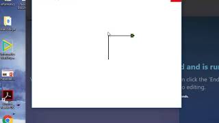 Programming - Small Basic Sequence