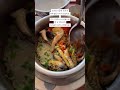 일산밤리단길일본식가정식 2리식당 shortvideo 일산밤리단길맛집 일산맛집 일산2리식당 일산정발산동맛집