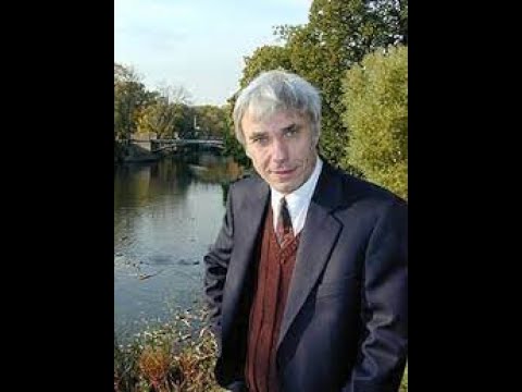 Pēteris Plakidis Distant Song 2000 Marco Inchingolo Piano Youtube