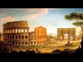 epic roman music the colosseum