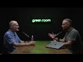 Dr. Craig Keener Israel and Replacement Theology (Green Room Special Episode)