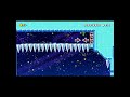 雪の40秒スピードラン！ snow 40s speed run！ by ただのみかん！ just mandarin orange shorts 🍄super mario maker 2 cvl