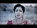 illu illalu pillalu serial latest promo