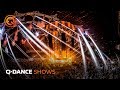 QAPITAL 2019 | Anthem Show